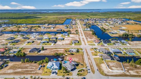Cape Coral, 3900 Gulfstream Pkwy, Cape Coral, Florida 33993, image 1