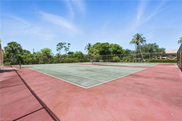 14 Watercolor Way #14, Naples, Florida 34113, image 1