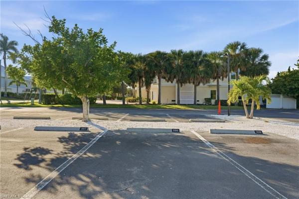 Windward Point, 400 Lenell Rd #706, Fort Myers Beach, Florida 33931, image 3