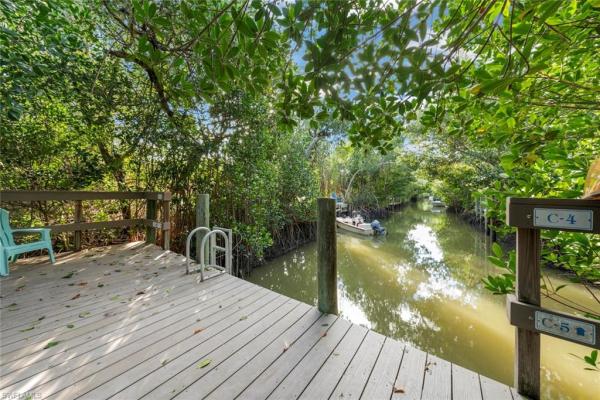 561 Periwinkle Way #E4, Sanibel, Florida 33957, image 1