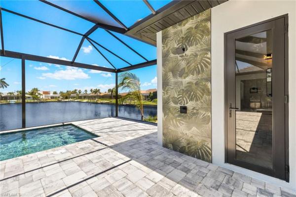 Cape Coral, 3123 SW 29th Ave #, Cape Coral, Florida 33914, image 1