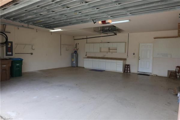 Cape Coral, 325 SE 21st St #, Cape Coral, Florida 33990, image 1