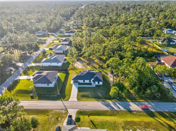 1103 Williams Ave, Lehigh Acres, Florida 33972, image 1