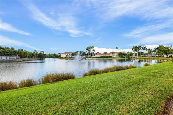 Tamarind Cay, 11261 Jacana Ct #1807, Fort Myers, Florida 33908, image 3