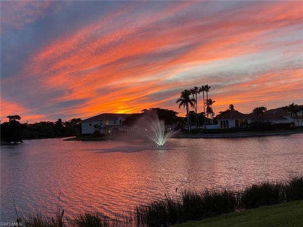 Tamarind Cay, 11261 Jacana Ct #1807, Fort Myers, Florida 33908, image 1