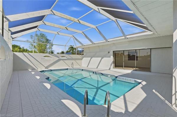 Cape Coral Residential, 312 SE 27th St #, Cape Coral, Florida 33904, image 3