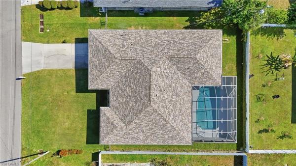 Cape Coral, 312 SE 27th St #, Cape Coral, Florida 33904, image 1