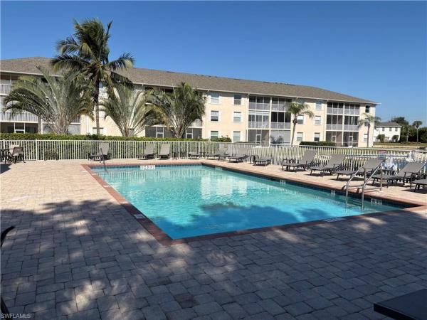 Cypress Glen, 3269 Amanda Ln #2, Naples, Florida 34109, image 1