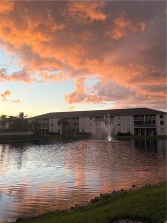 Cypress Glen, 3269 Amanda Ln #2, Naples, Florida 34109, image 2