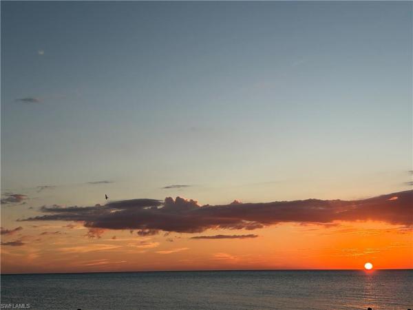 Cypress Glen, 3269 Amanda Ln #2, Naples, Florida 34109, image 1