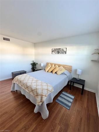 7035 Cedarhurst Dr #12B, Fort Myers, Florida 33919, image 1