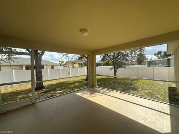 Cape Coral, 2125 NE 9th Ave #, Cape Coral, Florida 33909, image 1