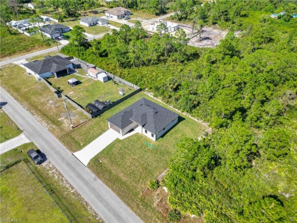 Lehigh Acres, 3605 6th St, Lehigh Acres, Florida 33972, image 1