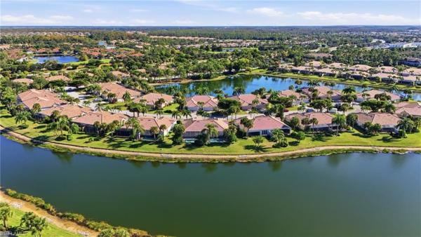 Sabal Pointe, 11021 Iron Horse Way, Fort Myers, Florida 33913, image 1