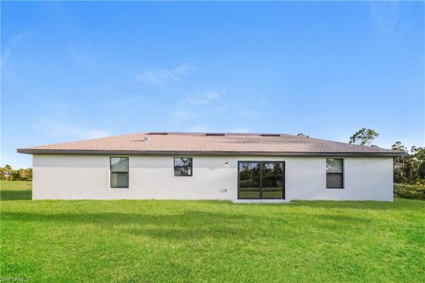 1249 Cordoba St E #, Lehigh Acres, Florida 33974, image 1