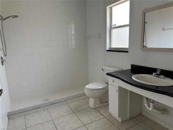 Cape Coral, 2132 SW 15th St #, Cape Coral, Florida 33991, image 1