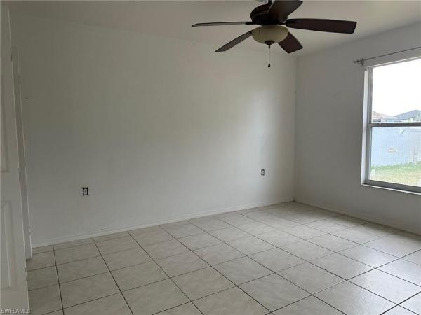 Cape Coral Residential, 2132 SW 15th St #, Cape Coral, Florida 33991, image 3