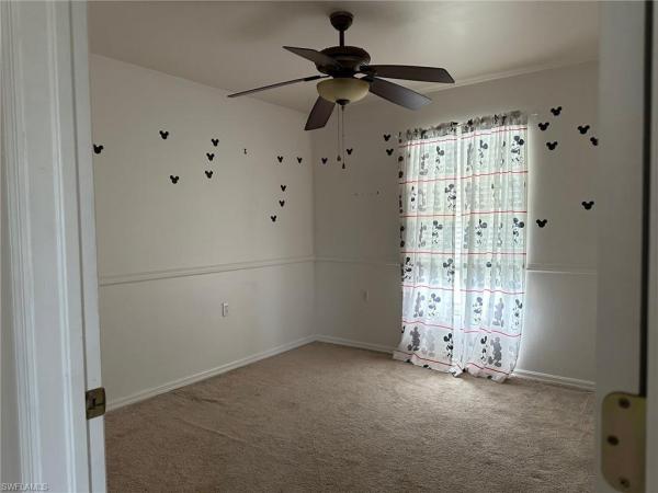 Cape Coral Residential, 2132 SW 15th St #, Cape Coral, Florida 33991, image 2