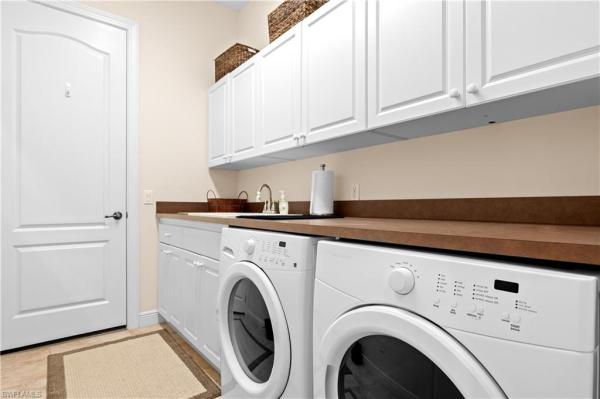 Cape Coral Residential, 2050 SE 28th St #, Cape Coral, Florida 33904, image 3