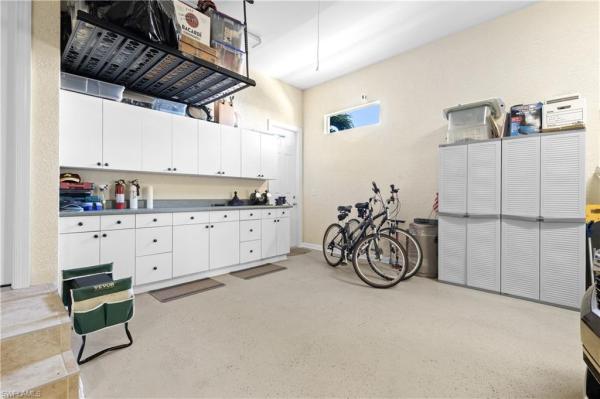 Cape Coral Residential, 2050 SE 28th St #, Cape Coral, Florida 33904, image 2