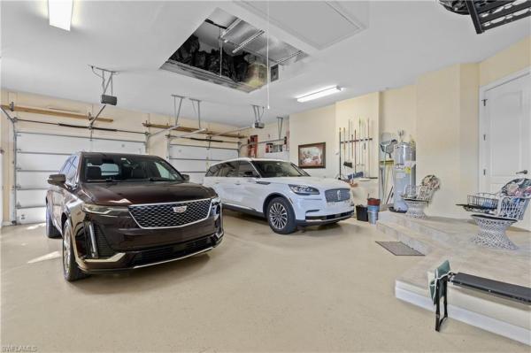 Cape Coral, 2050 SE 28th St #, Cape Coral, Florida 33904, image 1