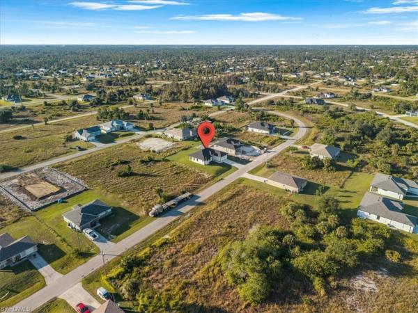 Lehigh Acres Residential, 1024 Halby Ave S #, Lehigh Acres, Florida 33974, image 1