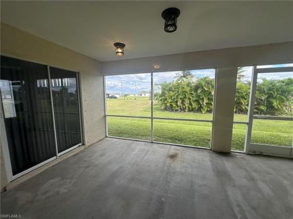 Cape Coral, 3929 NW 42nd Ave #, Cape Coral, Florida 33993, image 1
