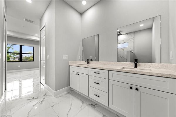 Cape Coral Residential, 2221 Tropicana Pkwy W #, Cape Coral, Florida 33993, image 3