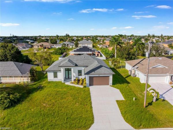 Cape Coral Residential, 2221 Tropicana Pkwy W #, Cape Coral, Florida 33993, image 2