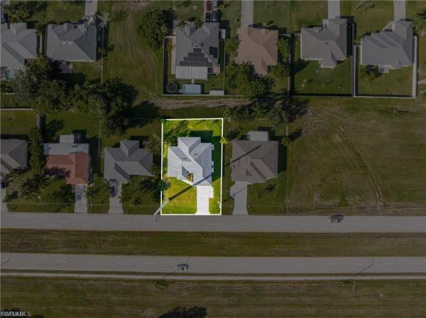 Cape Coral Residential, 2221 Tropicana Pkwy W #, Cape Coral, Florida 33993, image 1