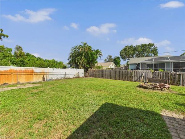 San Carlos Park, 17409 Braddock Rd, Fort Myers, Florida 33967, image 1