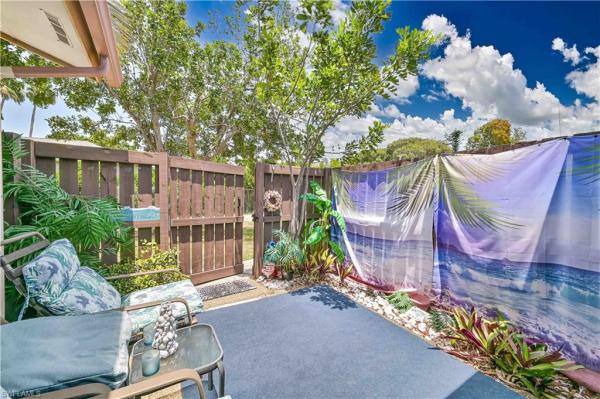 Royal Woods, 6320 Royal Woods Dr, Fort Myers, Florida 33908, image 1