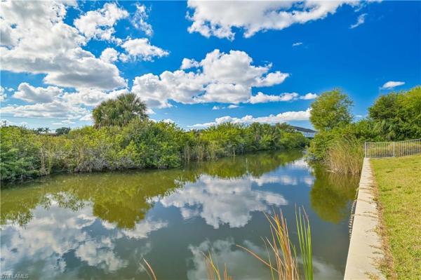 Cape Coral Residential, 1308 4th Ln, Cape Coral, Florida 33991, image 3