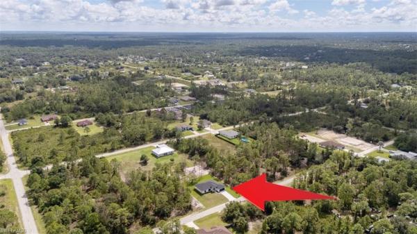 Lehigh Acres, 1316 Willard Ave, Lehigh Acres, Florida 33972, image 1