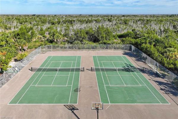 Little Lake Murex, 3284 Twin Lakes Ln, Sanibel, Florida 33957, image 2
