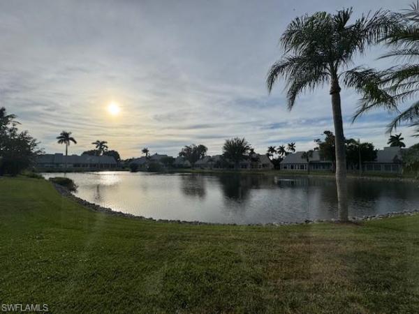 McGregor Park, 604 Mcgregor Park Cir, Fort Myers, Florida 33908, image 3