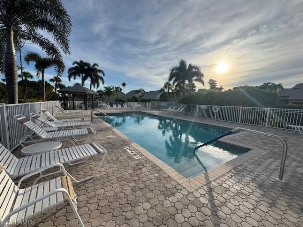 McGregor Park, 604 Mcgregor Park Cir, Fort Myers, Florida 33908, image 2