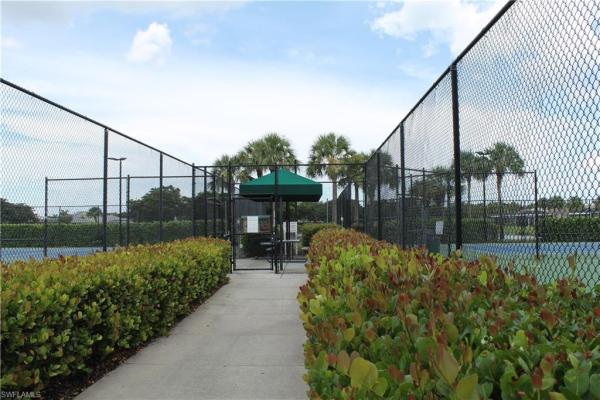 Sandoval, 2736 Lambay Ct, Cape Coral, Florida 33991, image 1