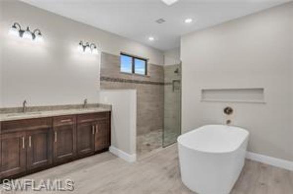 Cape Coral, 3737 2nd St, Cape Coral, Florida 33991, image 2