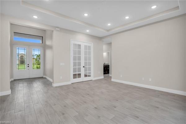 Cape Coral, 3737 2nd St, Cape Coral, Florida 33991, image 3