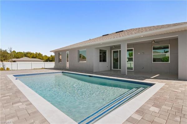 Cape Coral, 3114 Chiquita Blvd N #, Cape Coral, Florida 33993, image 1