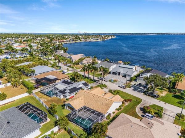 Cape Coral, 2822 SE 22nd Pl #, Cape Coral, Florida 33904, image 1