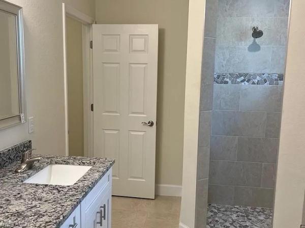 Lehigh Acres Residential, 2508 W 20th St, Lehigh Acres, Florida 33971, image 1