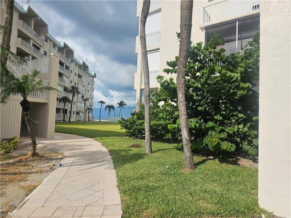 Leonardo Arms Beach Club, 7400 Estero Blvd #214, Fort Myers Beach, Florida 33931, image 3