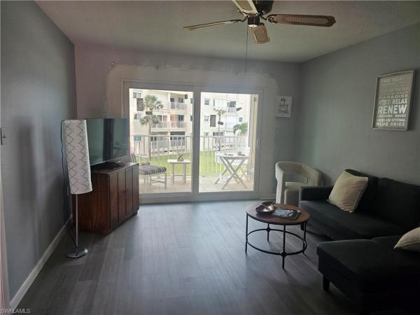 Leonardo Arms Beach Club, 7400 Estero Blvd #214, Fort Myers Beach, Florida 33931, image 2