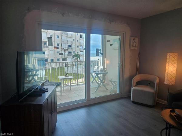 7400 Estero Blvd #214, Fort Myers Beach, Florida 33931, image 1