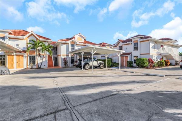 Palm Vista, 4041 11th Pl #105, Cape Coral, Florida 33904, image 2