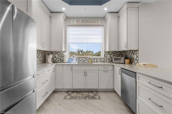 Manatee Bay At Waterside, 4182 Bay Beach Ln #721, Fort Myers Beach, Florida 33931, image 3