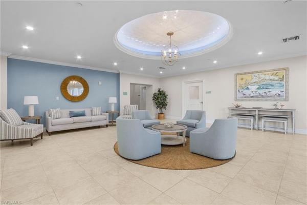 Manatee Bay At Waterside, 4182 Bay Beach Ln #721, Fort Myers Beach, Florida 33931, image 2