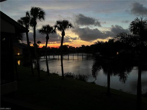 Admiralty Yacht & Racquet Club, 15448 Admiralty Cir #11, North Fort Myers, Florida 33917, image 3